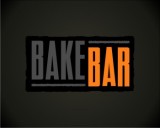 /public/logoimage/1317359103Bake Bar 1.jpg